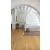 Panele podłogowe Quick Step LPU1662 - DĄB NATURALNY CAMBRIDGE - Largo